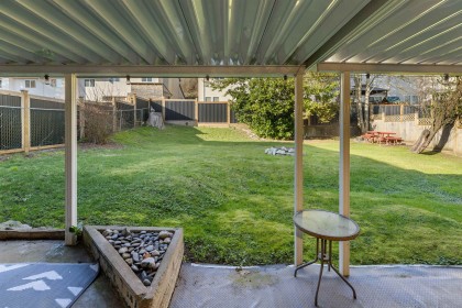 Photo 18 at 32739 Fraser Crescent, Mission BC, Mission