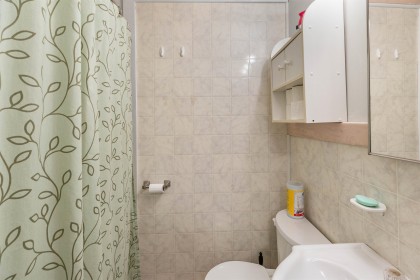 Photo 15 at 32739 Fraser Crescent, Mission BC, Mission
