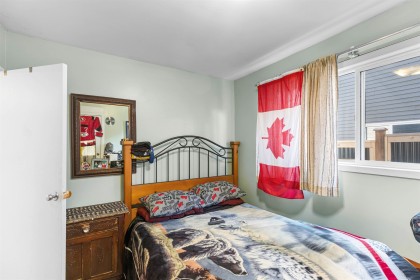 Photo 11 at 32739 Fraser Crescent, Mission BC, Mission