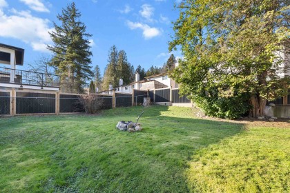 Photo 21 at 32739 Fraser Crescent, Mission BC, Mission