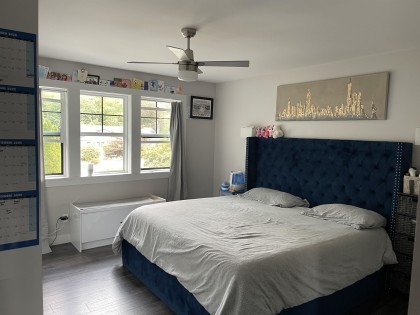 Photo 6 at 11699 Carr Street, West Central, Maple Ridge