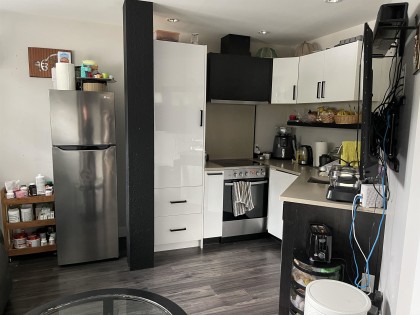 Photo 13 at 11699 Carr Street, West Central, Maple Ridge