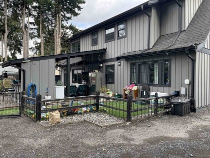 Photo 17 at 11699 Carr Street, West Central, Maple Ridge
