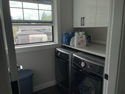Photo 12 at 11699 Carr Street, West Central, Maple Ridge