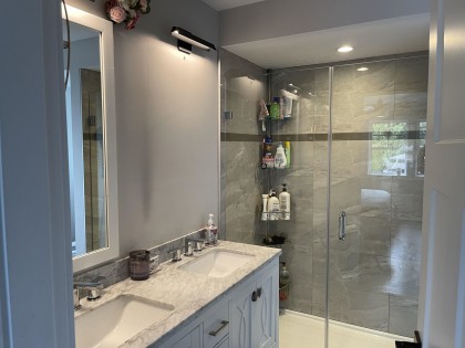 Photo 7 at 11699 Carr Street, West Central, Maple Ridge