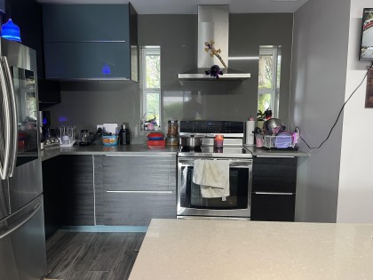 Photo 5 at 11699 Carr Street, West Central, Maple Ridge