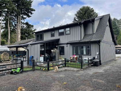 Photo 20 at 11699 Carr Street, West Central, Maple Ridge