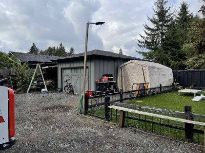 Photo 18 at 11699 Carr Street, West Central, Maple Ridge