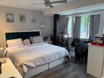 Photo 15 at 11699 Carr Street, West Central, Maple Ridge