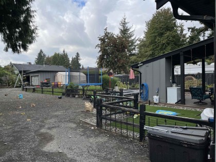 Photo 19 at 11699 Carr Street, West Central, Maple Ridge
