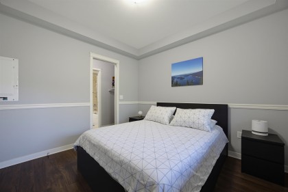 Photo 23 at 111 - 12565 190a Street, Mid Meadows, Pitt Meadows