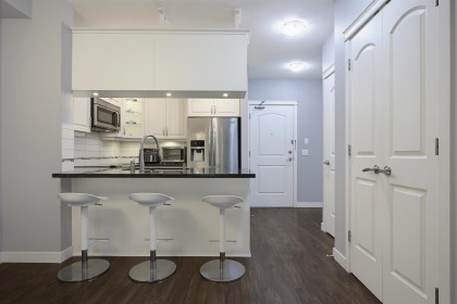 Photo 6 at 111 - 12565 190a Street, Mid Meadows, Pitt Meadows