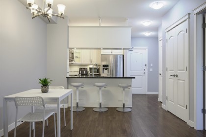 Photo 13 at 111 - 12565 190a Street, Mid Meadows, Pitt Meadows