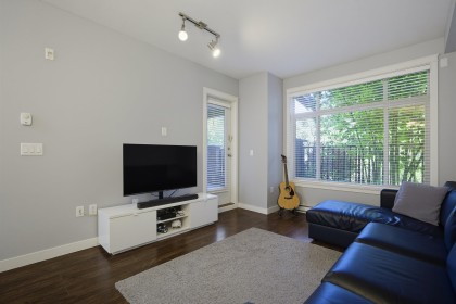 Photo 16 at 111 - 12565 190a Street, Mid Meadows, Pitt Meadows