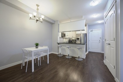 Photo 12 at 111 - 12565 190a Street, Mid Meadows, Pitt Meadows