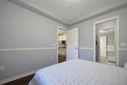 Photo 22 at 111 - 12565 190a Street, Mid Meadows, Pitt Meadows