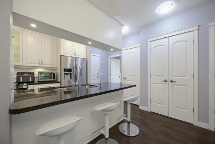 Photo 7 at 111 - 12565 190a Street, Mid Meadows, Pitt Meadows