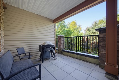 Photo 28 at 111 - 12565 190a Street, Mid Meadows, Pitt Meadows
