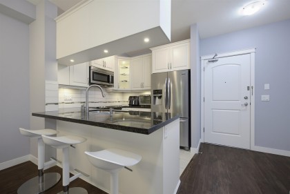 Photo 5 at 111 - 12565 190a Street, Mid Meadows, Pitt Meadows