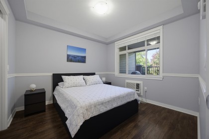 Photo 20 at 111 - 12565 190a Street, Mid Meadows, Pitt Meadows