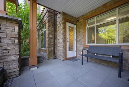 Photo 30 at 111 - 12565 190a Street, Mid Meadows, Pitt Meadows