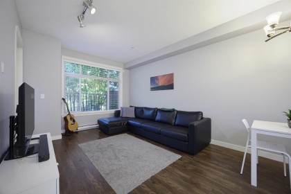 Photo 14 at 111 - 12565 190a Street, Mid Meadows, Pitt Meadows