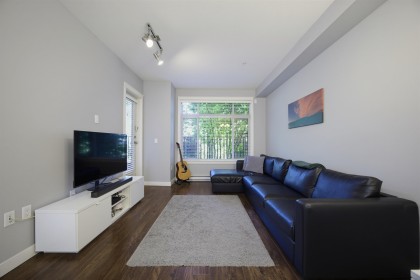 Photo 15 at 111 - 12565 190a Street, Mid Meadows, Pitt Meadows