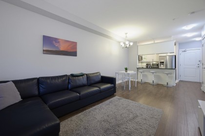 Photo 19 at 111 - 12565 190a Street, Mid Meadows, Pitt Meadows