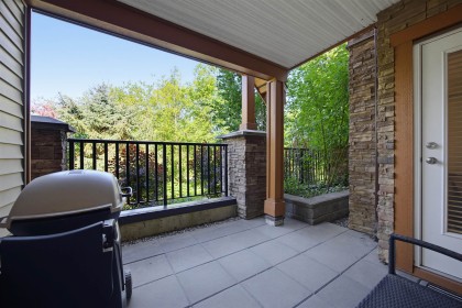 Photo 31 at 111 - 12565 190a Street, Mid Meadows, Pitt Meadows