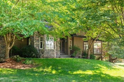 Photo 38 at 10240 Rolley Crescent, Thornhill MR, Maple Ridge