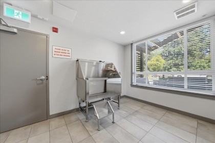 Photo 32 at 224 - 32690 14th Avenue, Mission BC, Mission