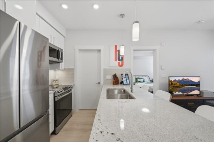 Photo 9 at 224 - 32690 14th Avenue, Mission BC, Mission