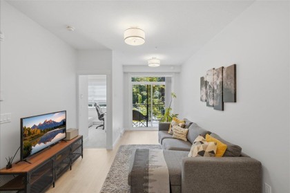 Photo 4 at 224 - 32690 14th Avenue, Mission BC, Mission