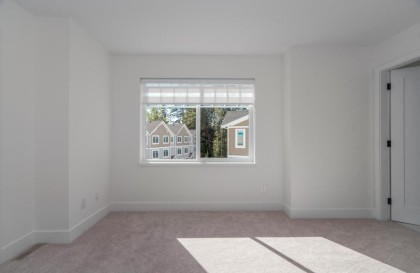Photo 16 at 22 - 23108 Lougheed Highway, East Central, Maple Ridge