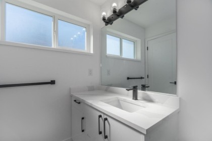Photo 12 at 22 - 23108 Lougheed Highway, East Central, Maple Ridge
