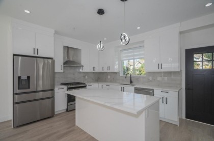 Photo 7 at 22 - 23108 Lougheed Highway, East Central, Maple Ridge