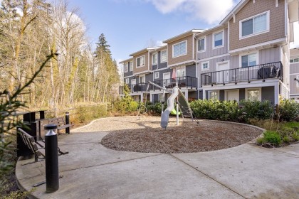 Photo 5 at 22 - 23108 Lougheed Highway, East Central, Maple Ridge