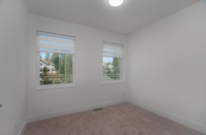 Photo 14 at 22 - 23108 Lougheed Highway, East Central, Maple Ridge