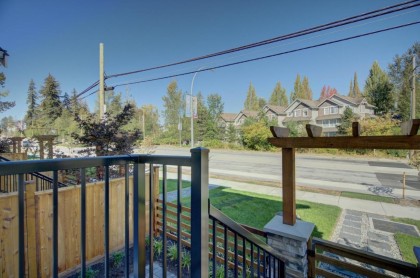 Photo 19 at 22 - 23108 Lougheed Highway, East Central, Maple Ridge