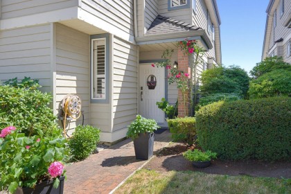 Photo 2 at 8 - 920 Citadel Drive, Citadel PQ, Port Coquitlam