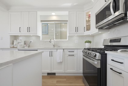Photo 6 at 8 - 920 Citadel Drive, Citadel PQ, Port Coquitlam