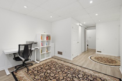 Photo 36 at 8 - 920 Citadel Drive, Citadel PQ, Port Coquitlam