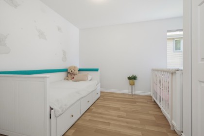 Photo 32 at 8 - 920 Citadel Drive, Citadel PQ, Port Coquitlam