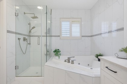 Photo 30 at 8 - 920 Citadel Drive, Citadel PQ, Port Coquitlam