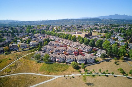 Photo 38 at 8 - 920 Citadel Drive, Citadel PQ, Port Coquitlam