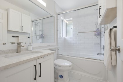 Photo 33 at 8 - 920 Citadel Drive, Citadel PQ, Port Coquitlam
