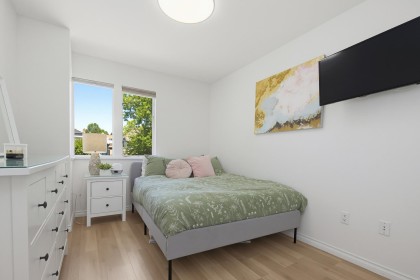 Photo 31 at 8 - 920 Citadel Drive, Citadel PQ, Port Coquitlam