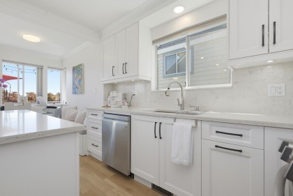 Photo 8 at 8 - 920 Citadel Drive, Citadel PQ, Port Coquitlam
