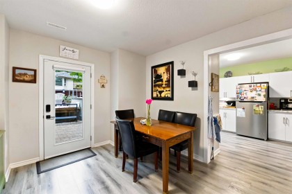 Photo 27 at 11771 Herring Place, South Meadows, Pitt Meadows