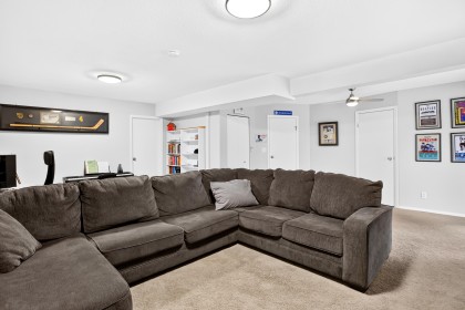 Photo 27 at 12119 Cherrywood Drive, East Central, Maple Ridge